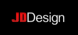 JDDesignllc - Vermont Graphic Design Services